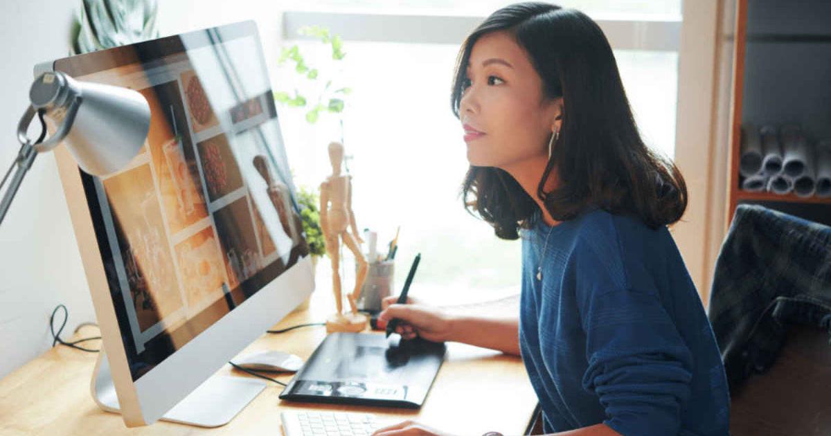 How to Build an Impressive Digital Marketing Portfolio