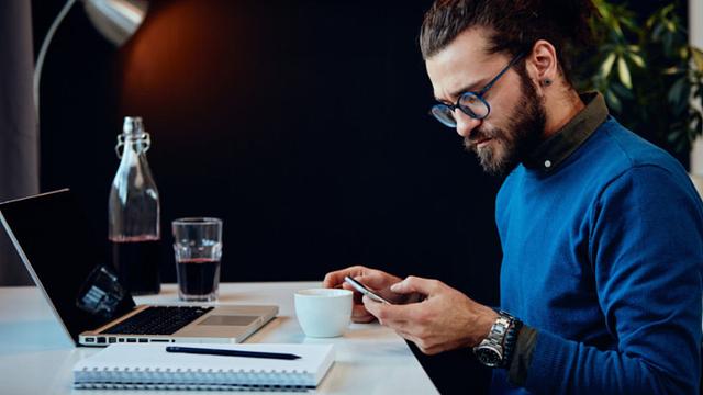 5 Best Digital Marketing Courses to Upskill Your Resume