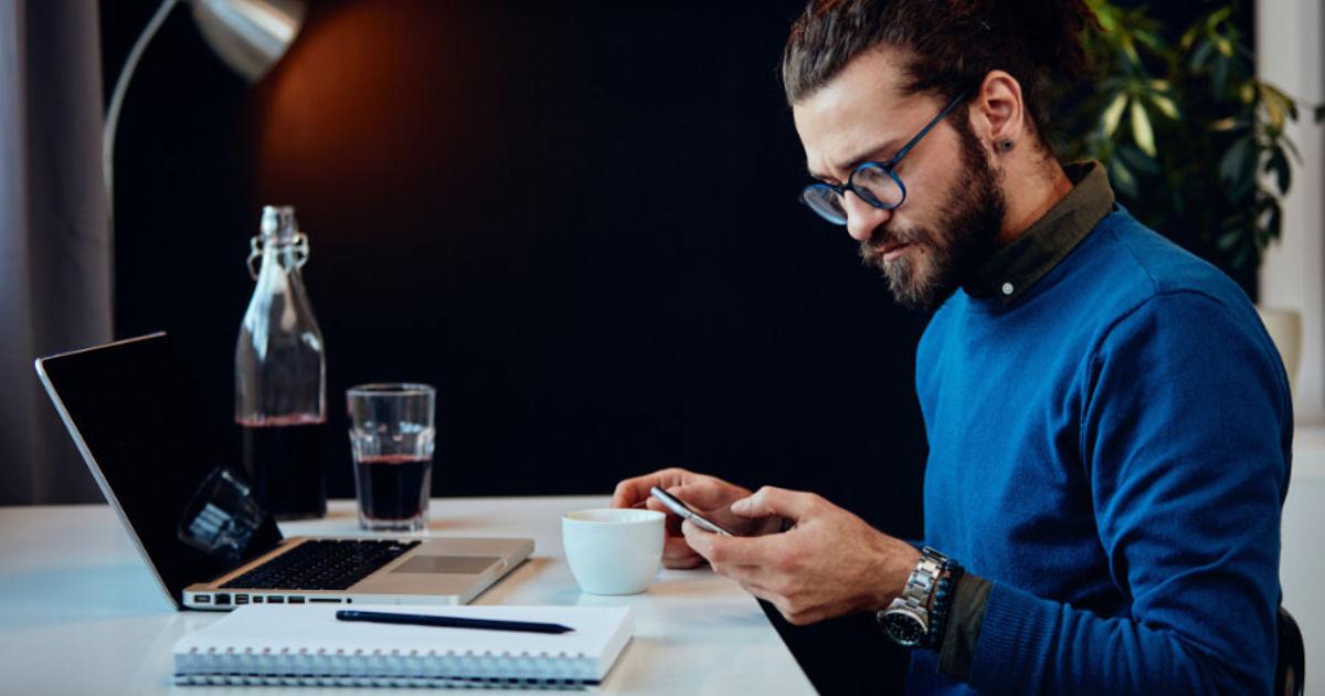 5 Best Digital Marketing Courses to Upskill Your Resume