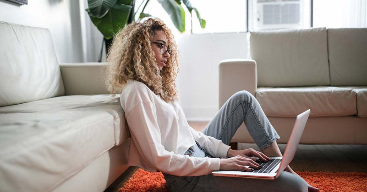 How to Become a Freelance Digital Marketer