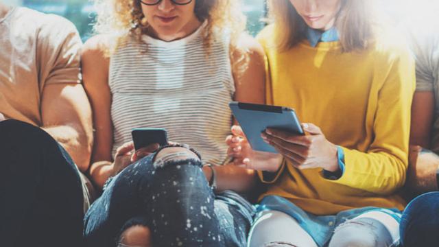 The Best Digital Marketing Blogs You Should Be Following