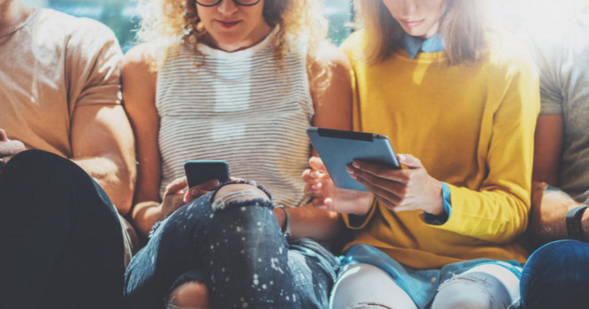 The Best Digital Marketing Blogs You Should Be Following