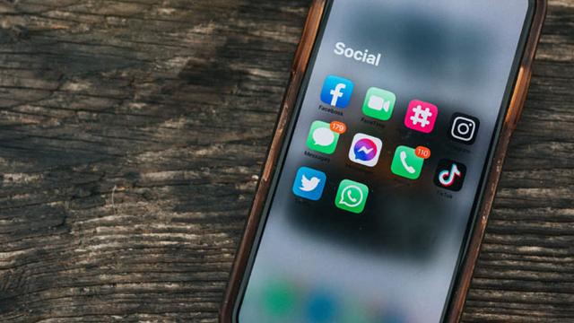 Top 10 Social Media Platforms for Digital Marketers in 2026