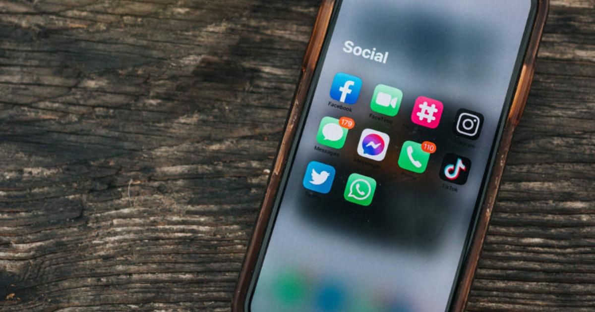 Top 10 Social Media Platforms for Digital Marketers in 2026