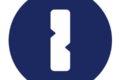 1Password logo