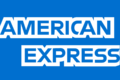 American Express logo