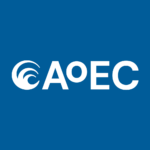 Academy of Executive Coaching (AoEC) logo Academy of Executive Coaching (AoEC) logo