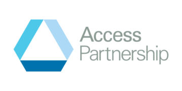 access partnership logo access partnership logo