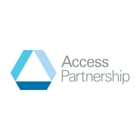access partnership logo access partnership logo