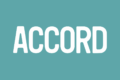 Accord Marketing logo