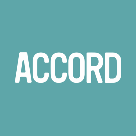 Accord Marketing logo