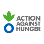 Action Against Hunger