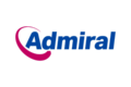 Admiral logo