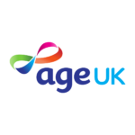 Age UK