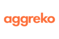 Aggreko logo