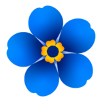Alzheimer’s Society