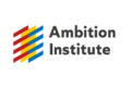 ambition institute logo