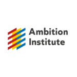 Ambition Institute