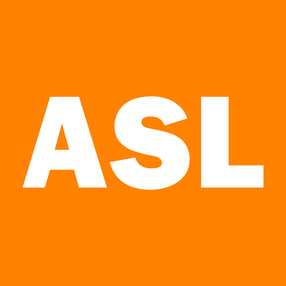The American School in London Digital Marketing Jobs