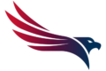 Americaneagle.com agency logo