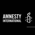 Amnesty International UK