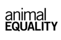 Animal Equality logo