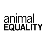 Animal Equality