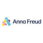 Anna Freud
