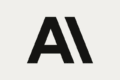 Anthropic logo