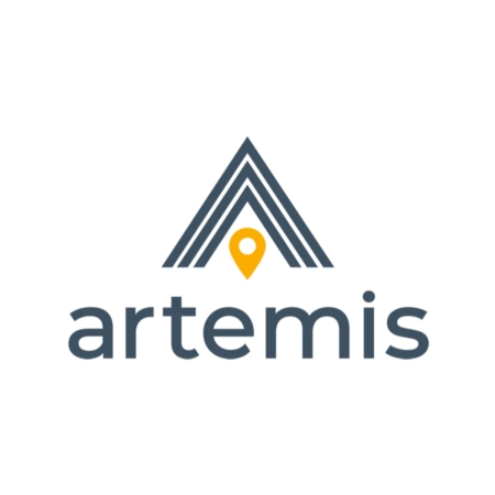 Artemis Marketing logo