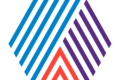 Assurance IQ logo