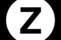Avenue Z agency logo