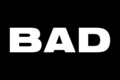 BAD Marketing agency logo