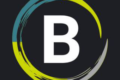 Bannatyne logo