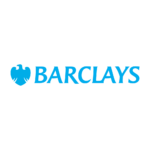 Barclays International