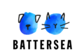 Battersea logo