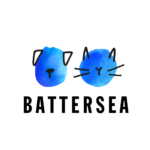 Battersea