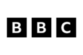 bbc logo