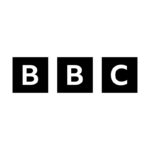 BBC Studios