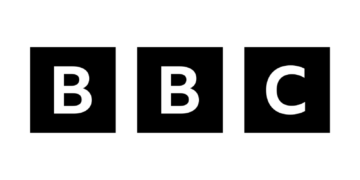 bbc logo bbc logo