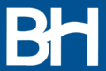 BeachHead recruiter logo