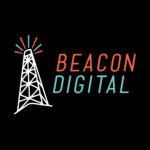 Beacon Digital Marketing