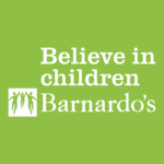 Barnardo's