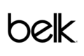 Belk logo