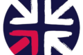 Best for Britain logo