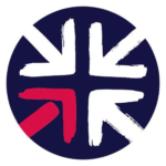 Best for Britain