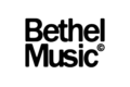 Bethel Music logo