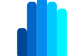 BigHand logo