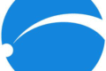 BillingPlatform logo