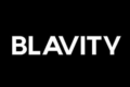 Blavity logo